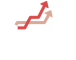 Ligne 1 — SEO Agency Liège