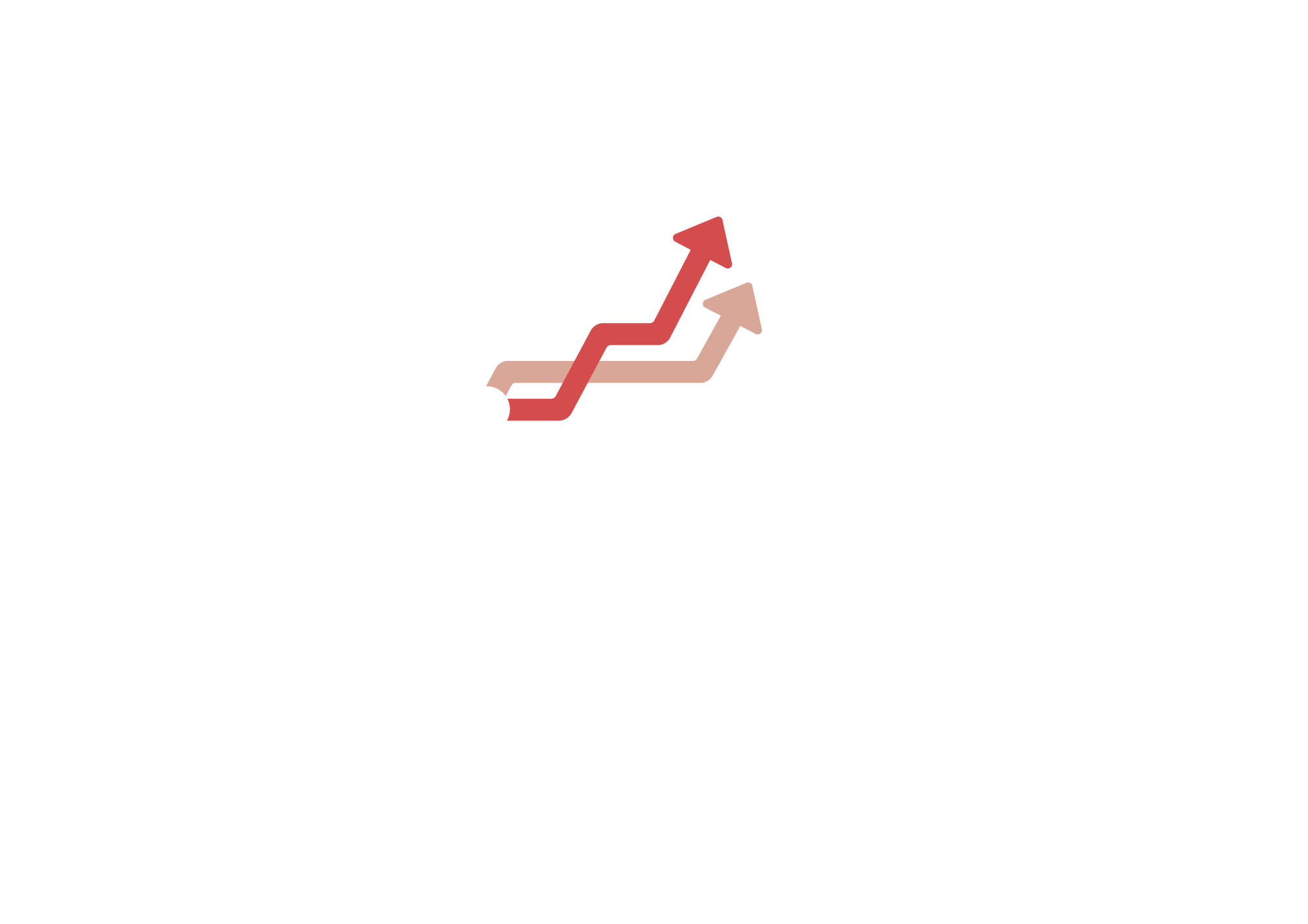 Ligne 1 — SEO Agency